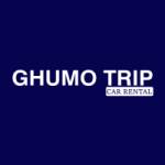 Ghumo Trip Car Rentals