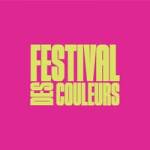 Festival Couleurs