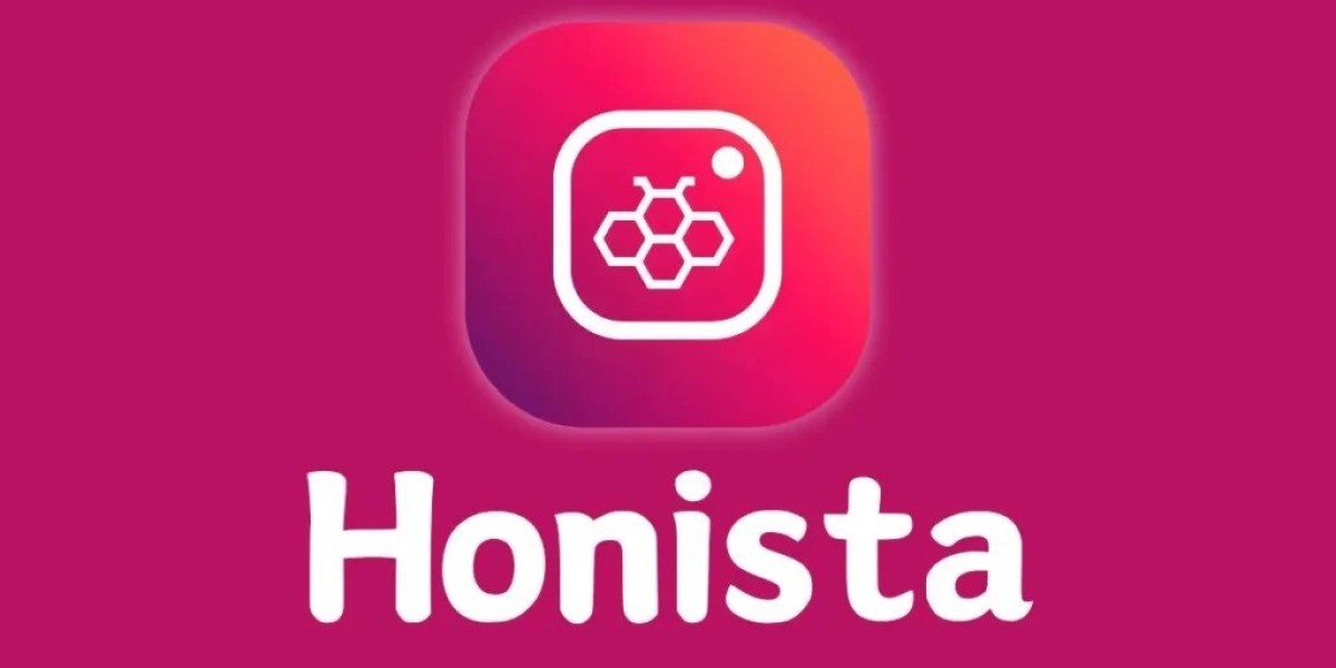 Honista APK Download Latest Official Version For Android 2025