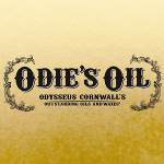 Odies Oil