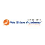 weshine academy