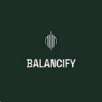 balancify