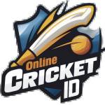 online cricketidd18