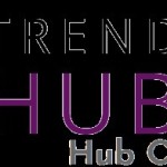 Trending Hub24