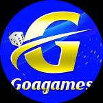 goagames01