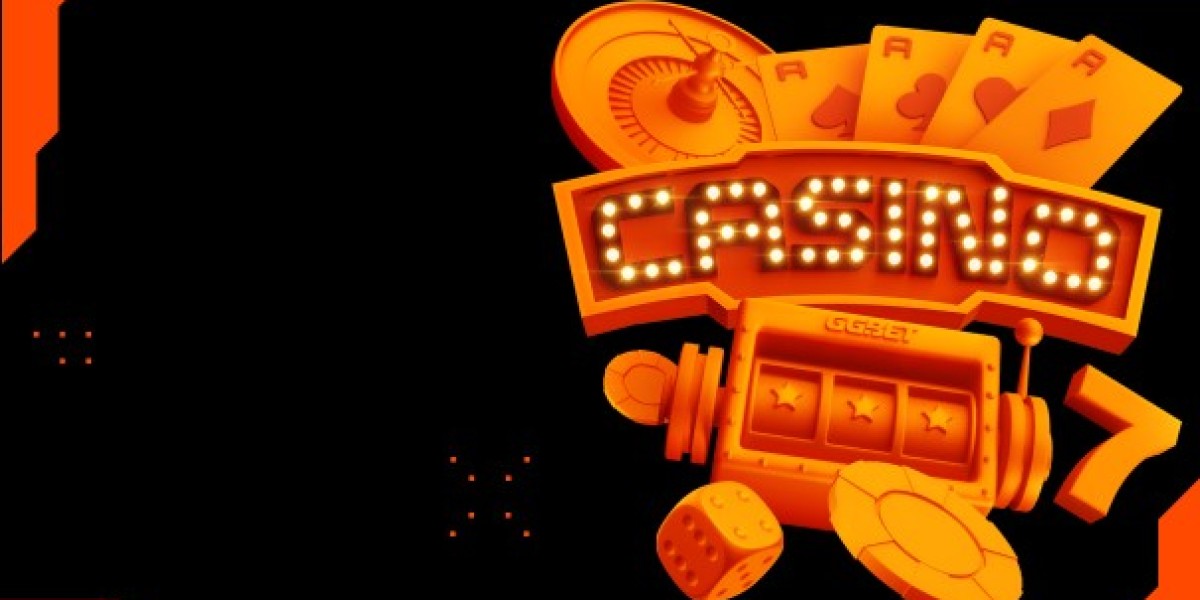 crazyfoxcasino-de.com: Alles, was Sie wissen müssen