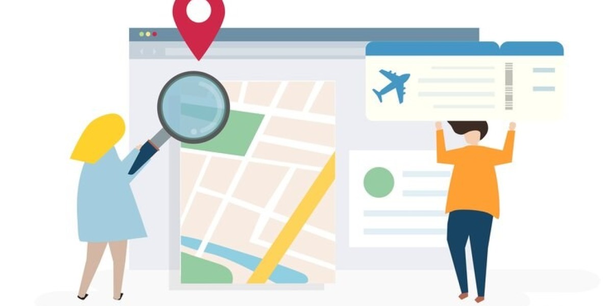 Choose the Best Local SEO Company for Your Business