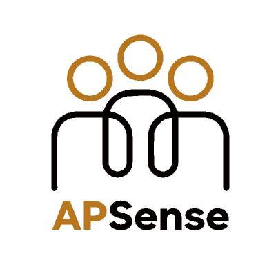 First Partners: Your Strategic Ally in Public Relations and Beyond | APSense.com