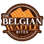 thebelgian wafflebites