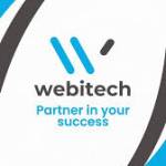 webitech232