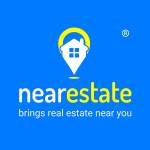 nearestate nearestate