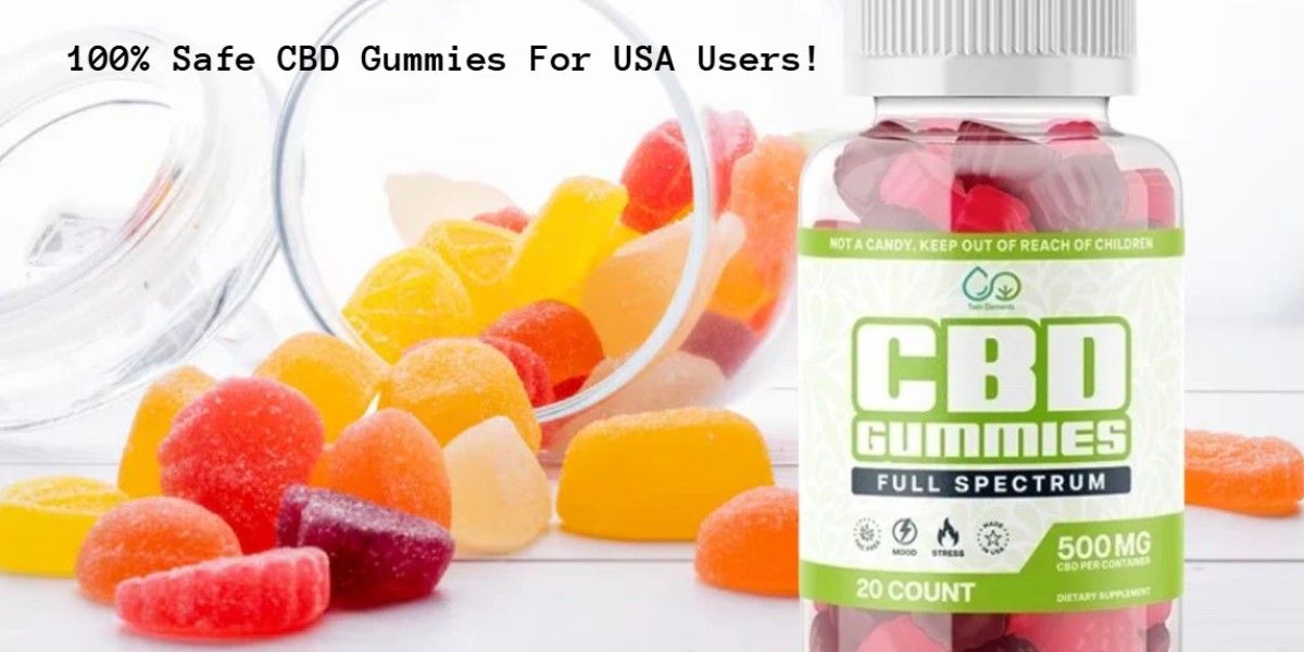 FB:- https://www.facebook.com/VanateraCBDGummies/