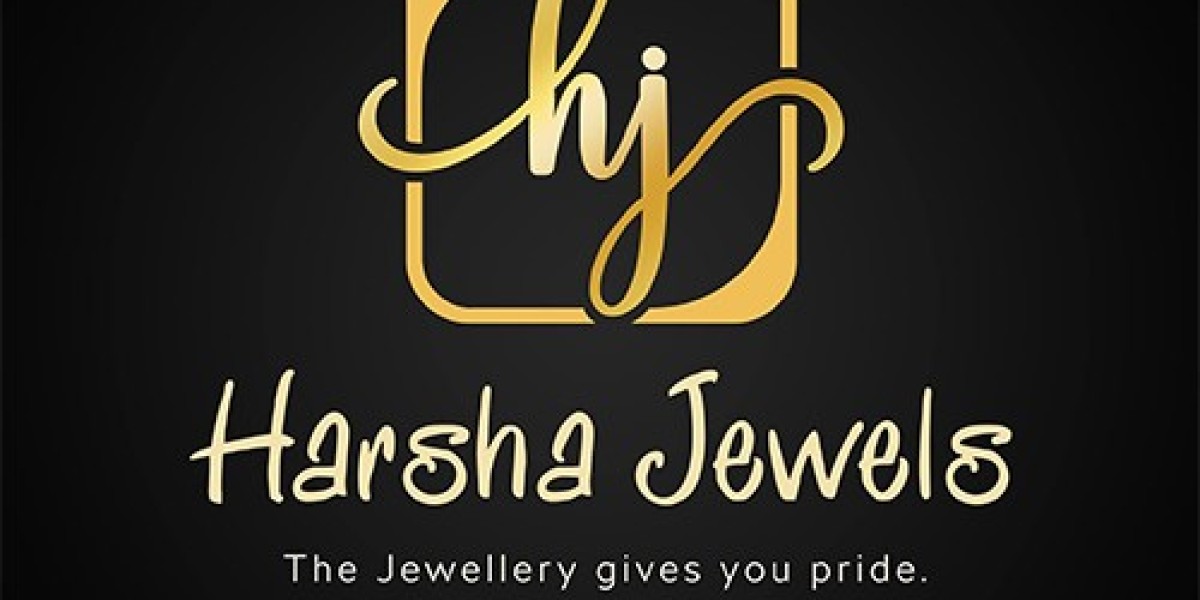 Lab-Grown Diamonds: The Future of Elegance and Sustainability at Harsha Jewels