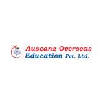 Auscanz Overseas