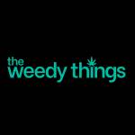 The Weedy Things