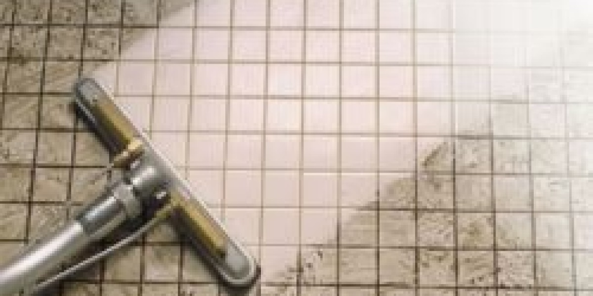 Tile Stone Grout Cleaning Pittsburg, CA