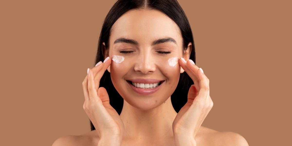 Australia Facial Care Market: Trends, Drivers, and Future Outlook