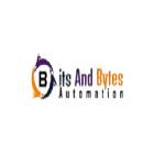 Bits and Bytes Automation