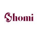 Shomi Official