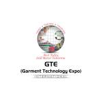 Garment Technology Expo Pvt. Ltd