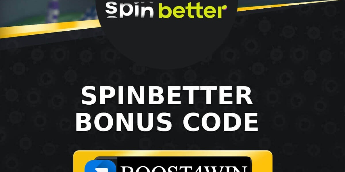 SpinBetter Risk-Free Bet Code 2025: Your Ticket to Instant Cash