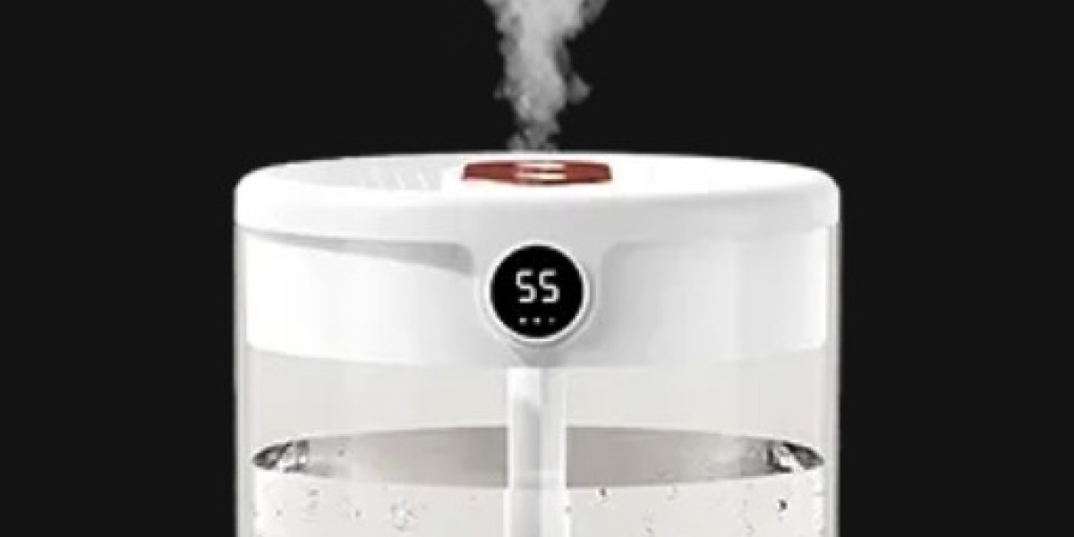 https://isdreamzyhumidifier.godaddysites.com/