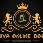 Onlinebook idshiva