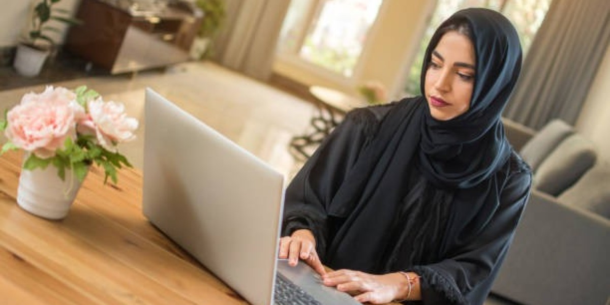 AQA Online Tuition in Dubai: A Comprehensive Guide for UAE Students