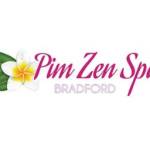 pimzen spa