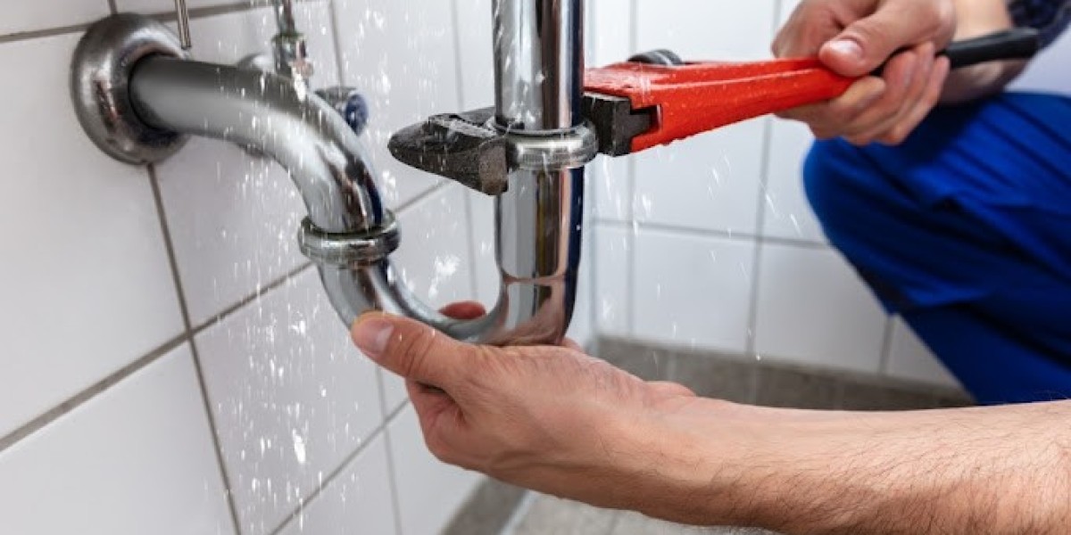 Affordable & Reliable Cheap Plumber in New Jersey—Quality Plumbing Services on a Budget