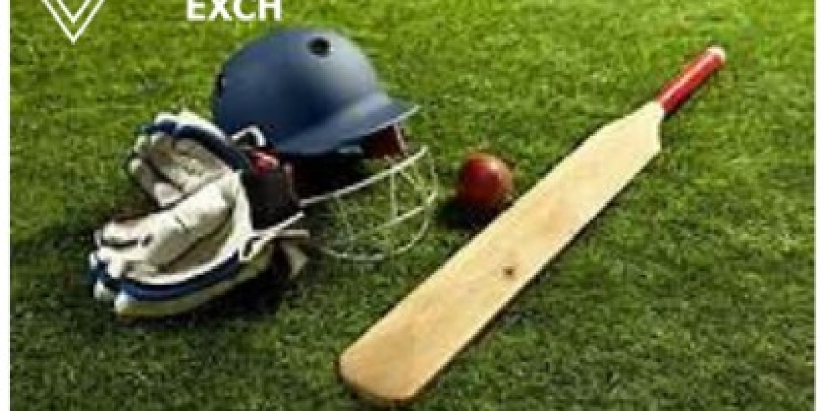 Diamondexch 2025: Real-Time Cricket Betting for Real-Time Wins