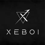 Xeboi