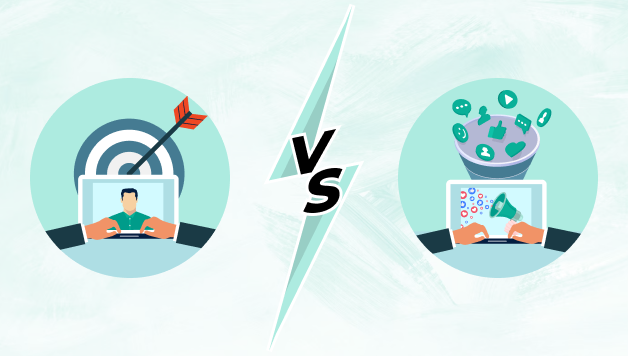 Retargeting vs Remarketing: Strategies to Grow Your Business