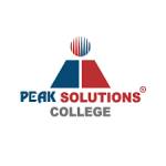 peaksolution34