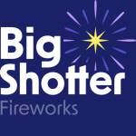 Big Firework profile picture