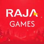 raja game