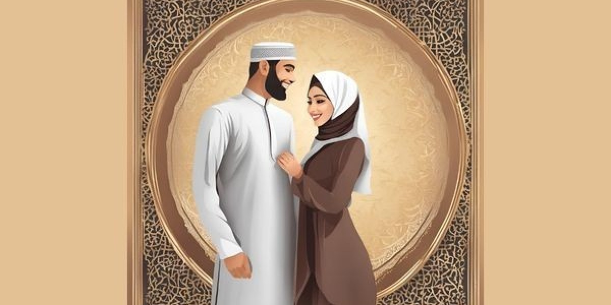 Duties of a Husband to His Wife in Islam - Discover Responsibilities and Strengthen Your Marriage.