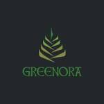 greenora232