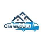 CBR Removals