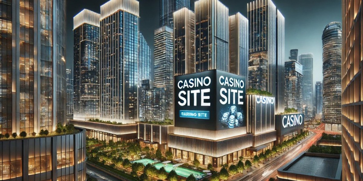 Comprehensive Comparison of Online Casino Payment Methods