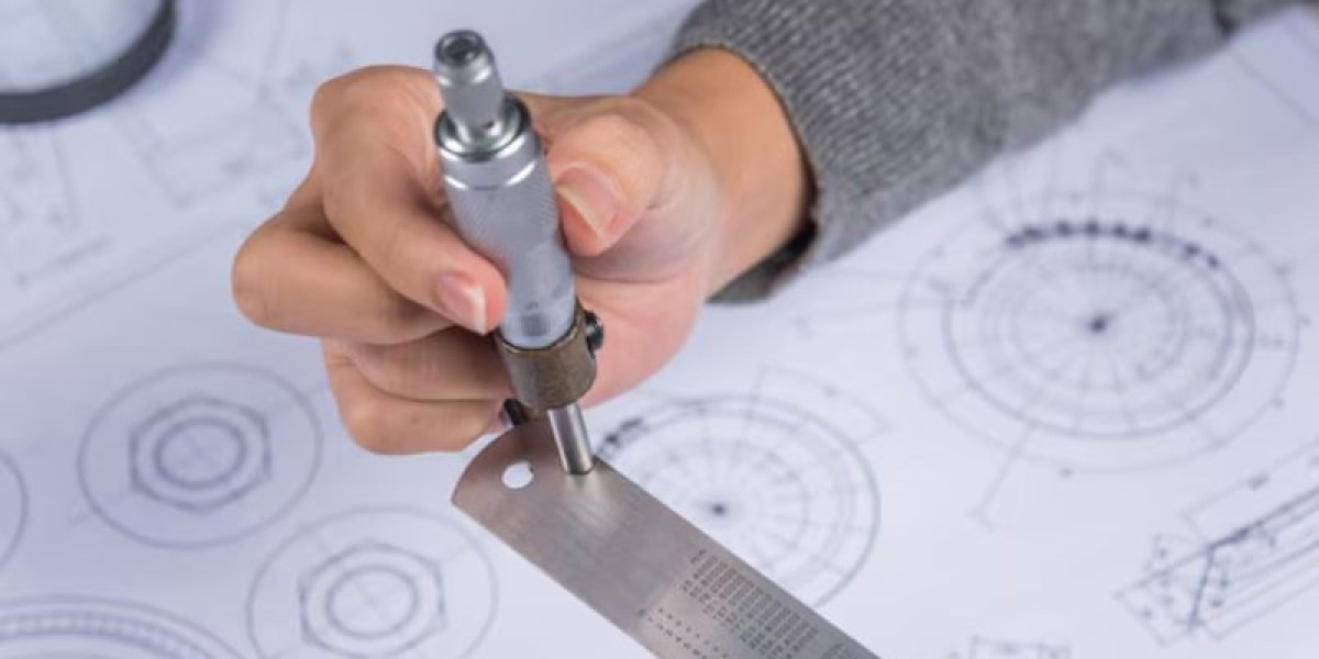 The Way to Excellence in Engineering and Technology Design Instrumentation Training