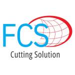 Fine Cutting Solution