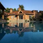 SimBliss Farm Luxury villa in Gurgaon