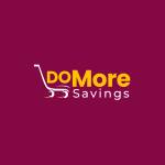 Do More Savings