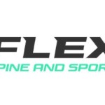 Flex Spine and Sport