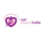 IVF Expert India