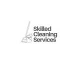 Skilled Cleaning Services