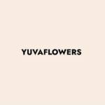 Yuvaflowers profile picture