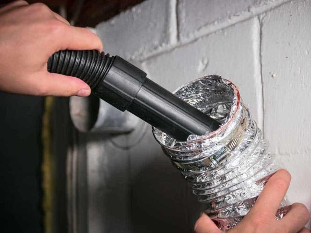 Restore Your Home’s Air Quality with Comprehensive Air Duct Cleaning