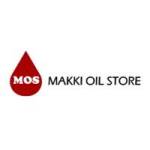 makkioil